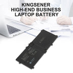 Microsoft-MQ20-6138mAh