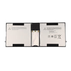Microsoft-P21GU9-7.4V-42Wh-Laptop-Battery