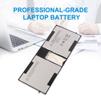 Microsoft-P21GU9-7.4V-42Wh-Laptop-Battery