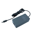 Microsoft-Power-Adapter