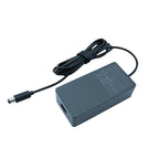 Microsoft-Power-Adapter