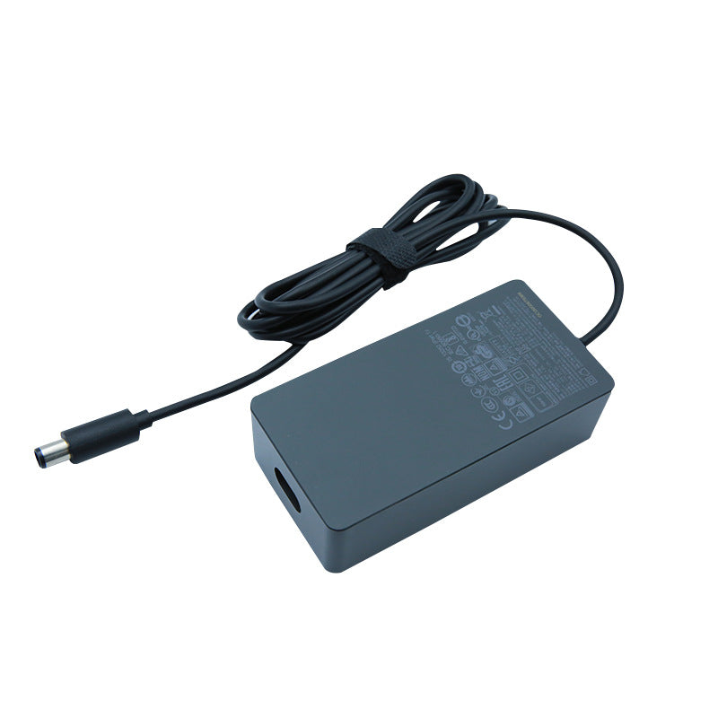Microsoft-Power-Adapter