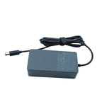 Microsoft-Power-Adapter