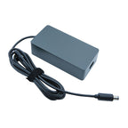 Microsoft-Power-Adapter