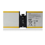 Microsoft-Surface-G16QA043H-3411mAh-Tablet-Battery