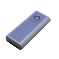 Mindray-0146-00-0079-7.4V-6600mAh-Medical-Battery