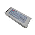 Mindray-L24I005A-15.1V-5000mAh-Medical-Battery