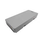 Mindray-L24I005A-15.1V-5000mAh-Medical-Battery