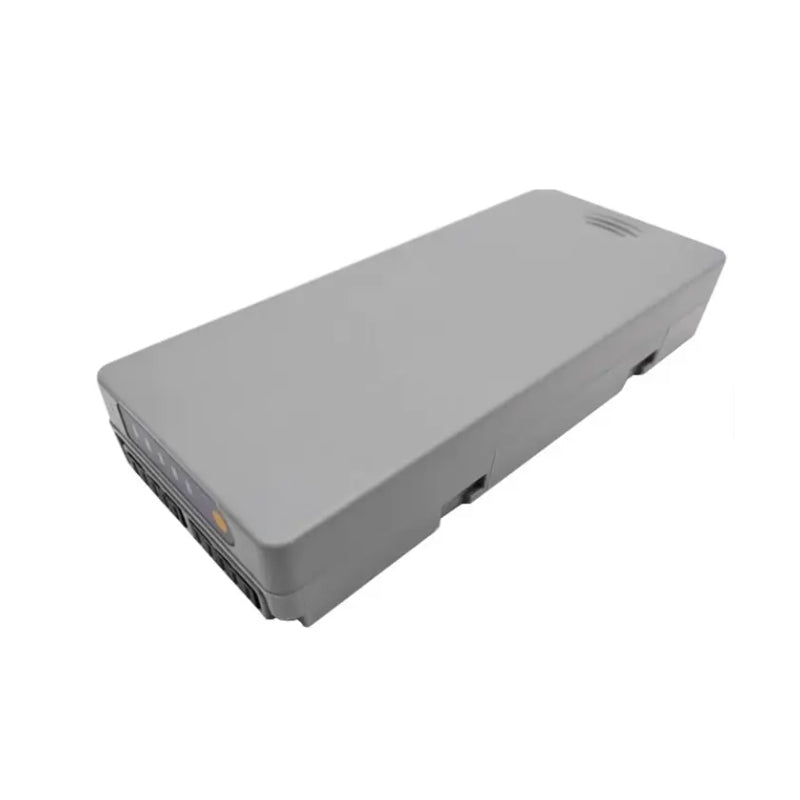 Mindray-L24I005A-15.1V-5000mAh-Medical-Battery