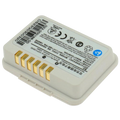Mindray-LI11I001A-3.8V-1800mAh-Medical-Battery