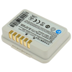 Mindray-LI11I001A-3.8V-1800mAh-Medical-Battery