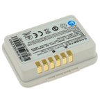 Mindray-LI11I001A-3.8V-1800mAh-Medical-Battery