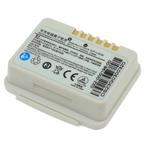 Mindray-LI11I001A-3.8V-1800mAh-Medical-Battery