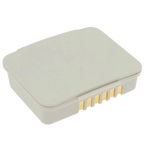 Mindray-LI11I001A-3.8V-1800mAh-Medical-Battery