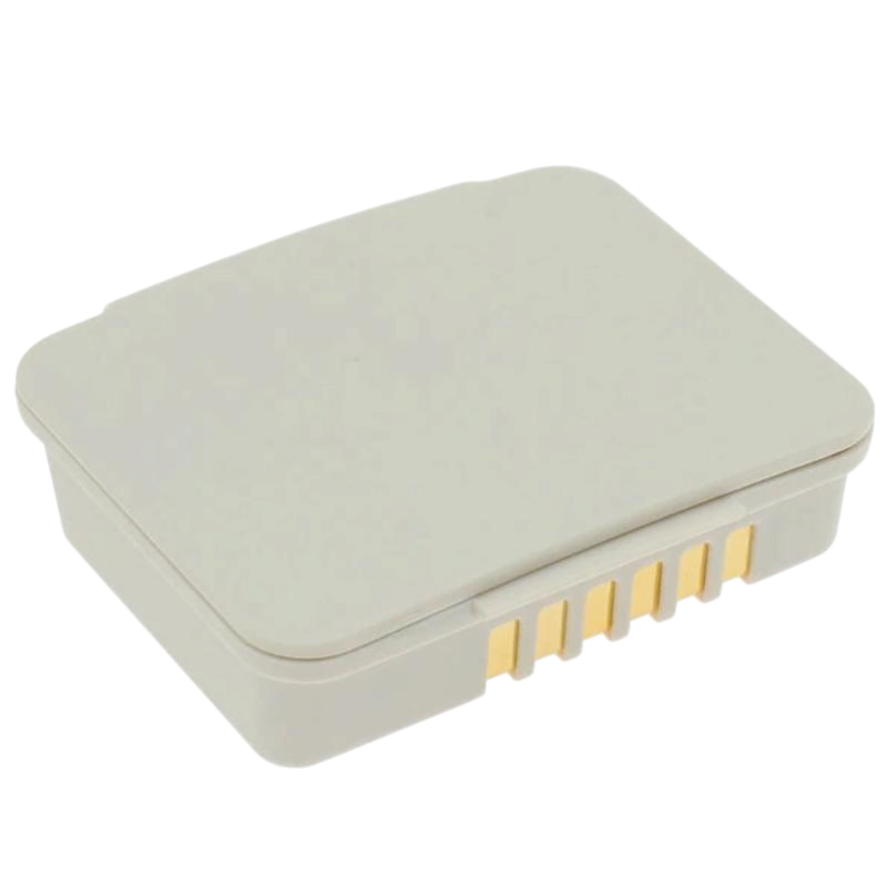 Mindray-LI11I001A-3.8V-1800mAh-Medical-Battery