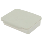 Mindray-LI11I001A-3.8V-1800mAh-Medical-Battery