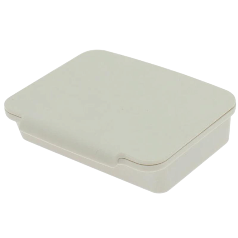 Mindray-LI11I001A-3.8V-1800mAh-Medical-Battery