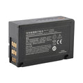 Mindray-LI12I001A-7.4V-17.02WH-Patient-Monitor-Battery