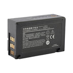 Mindray-LI12I001A-7.4V-17.02WH-Patient-Monitor-Battery