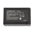 Mindray-LI12I001A-7.4V-17.02WH-Patient-Monitor-Battery
