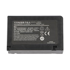 Mindray-LI12I001A-7.4V-17.02WH-Patient-Monitor-Battery