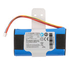 Mindray-LI12I003A-7.56V-18.9Wh-Medical-Battery