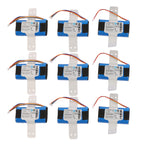 Mindray-LI12I003A-7.56V-18.9Wh-Medical-Battery