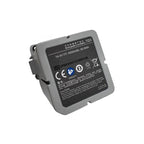 Mindray-LI14I001F-14.4V-4500mAh-Medical-Battery