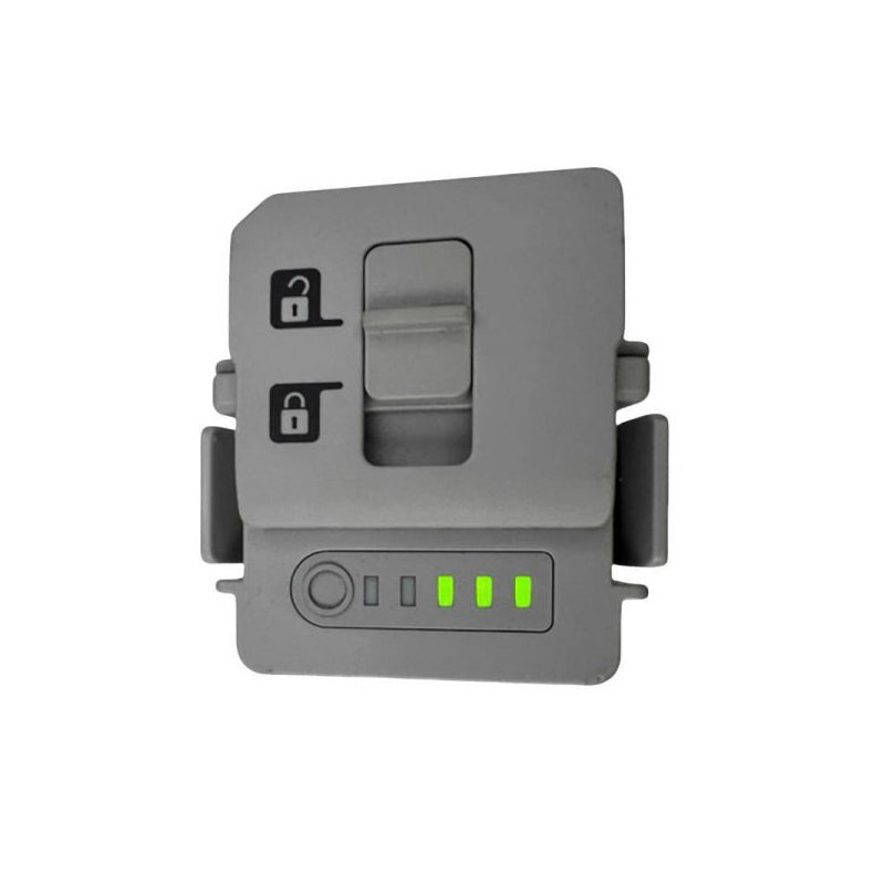 Mindray-LI14I001F-14.4V-4500mAh-Medical-Battery