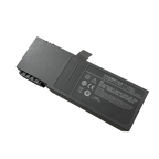 Mindray-LI22S001A-7.4V-2500mAh-Medical-Battery