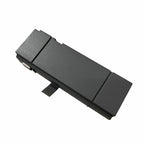 Mindray-LI22S001A-7.4V-2500mAh-Medical-Battery