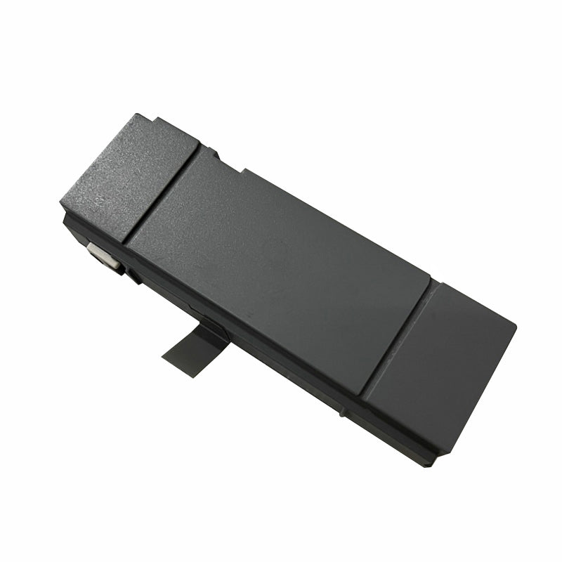 Mindray-LI22S001A-7.4V-2500mAh-Medical-Battery