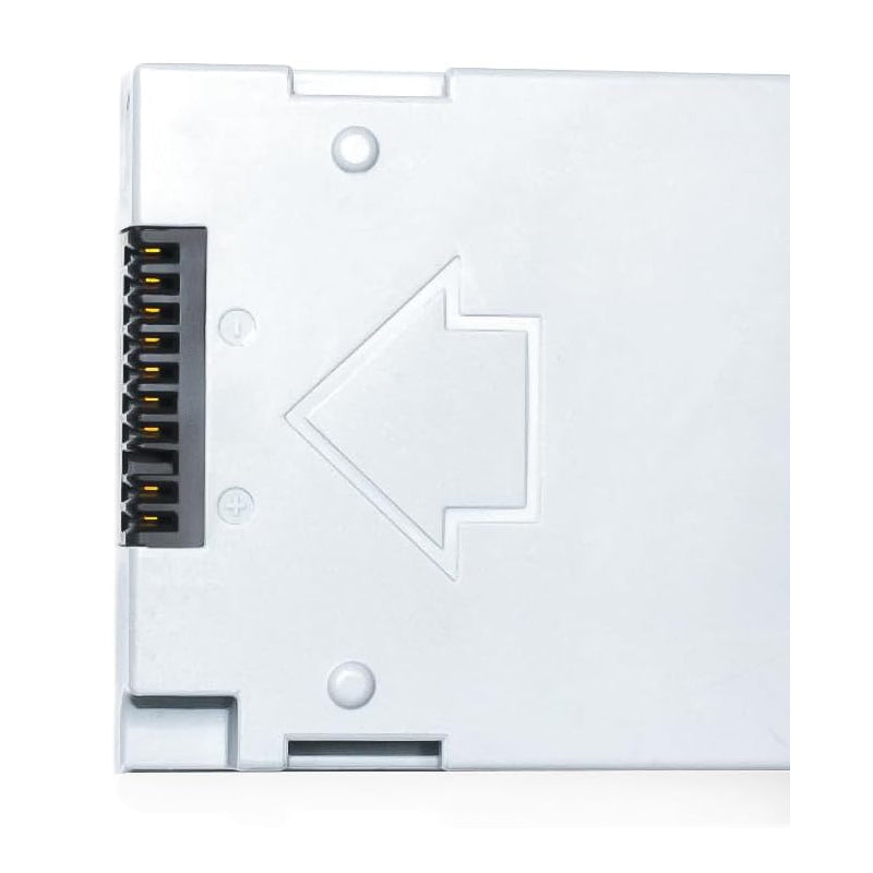 Mindray-LI231003A-5600mAh-Ventilator-Battery