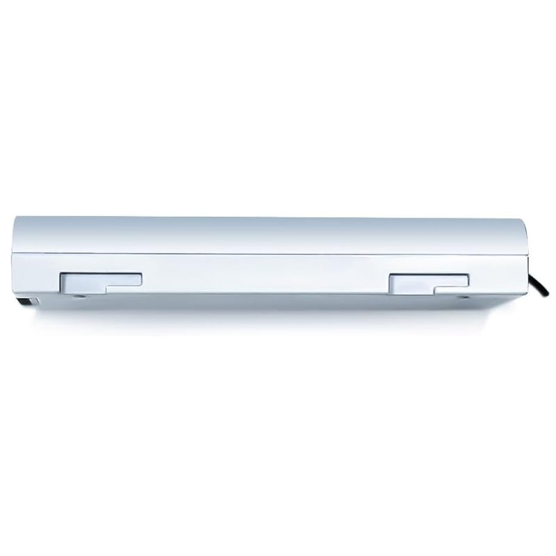 Mindray-LI231003A-5600mAh-Ventilator-Battery