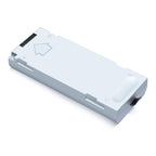 Mindray-LI231003A-5600mAh-Ventilator-Battery