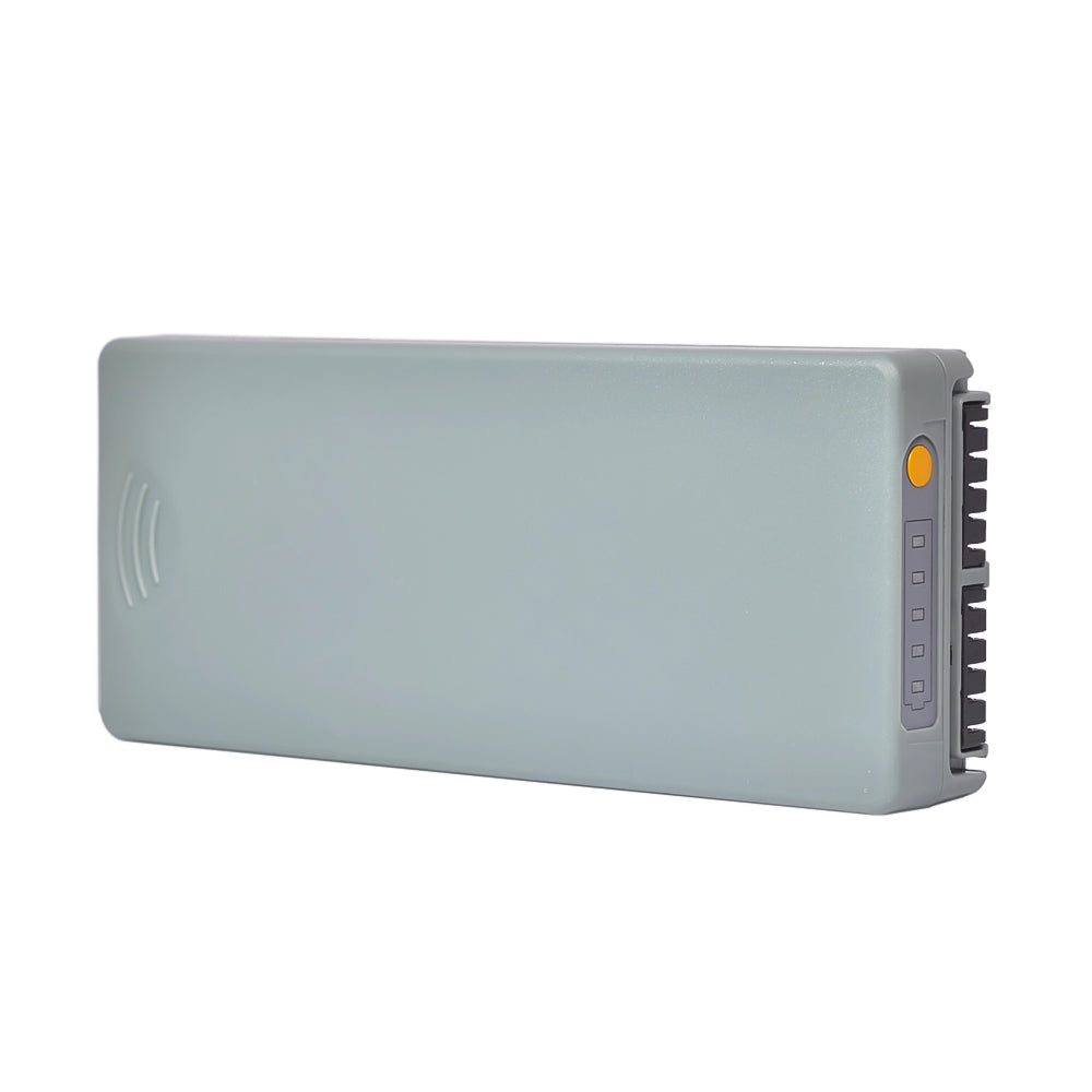 Mindray BeneHeart D3 Defibrillator Battery | LI24I001A - BatteryMall.com