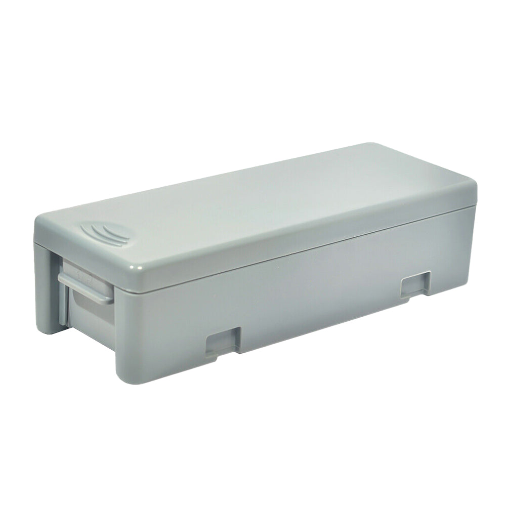 Mindray Beneheart D6 D5 Defibrillator Battery | LI34I001A - BatteryMall.com