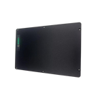 Mindray-LP13I002B-11.1V-3800mAh-Medical-Battery