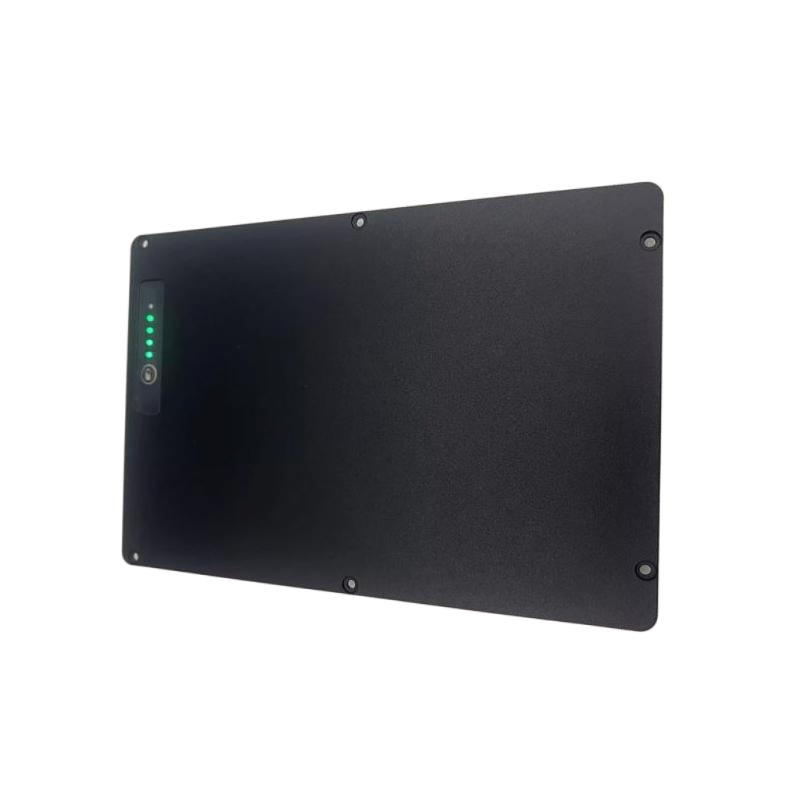 Mindray-LP13I002B-11.1V-3800mAh-Medical-Battery