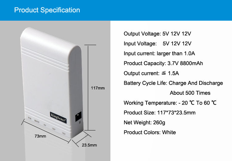 Mini-Portable-UPS-5V_12V_12V