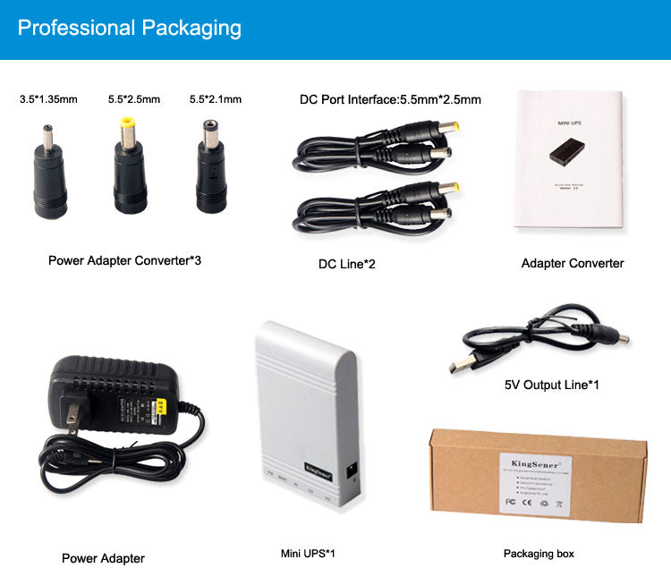 Mini-Portable-UPS-5V_12V_12V