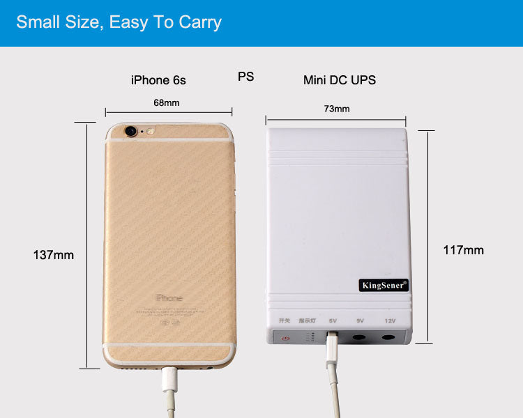 Mini-Portable-UPS-5V_12V_12V