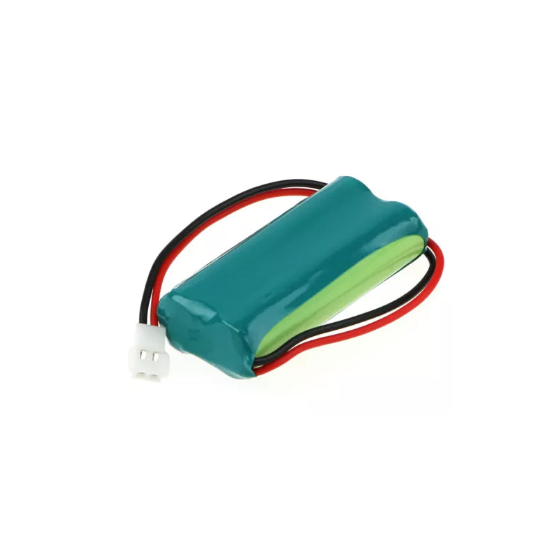 Minolta-2HR-4UC-800mAh-Medical-Battery