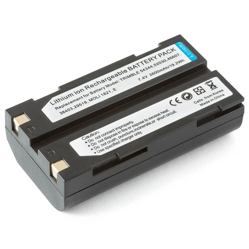 Molicel-MCR-1821-Industrial-Battery