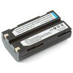 Molicel-MCR-1821-Industrial-Battery