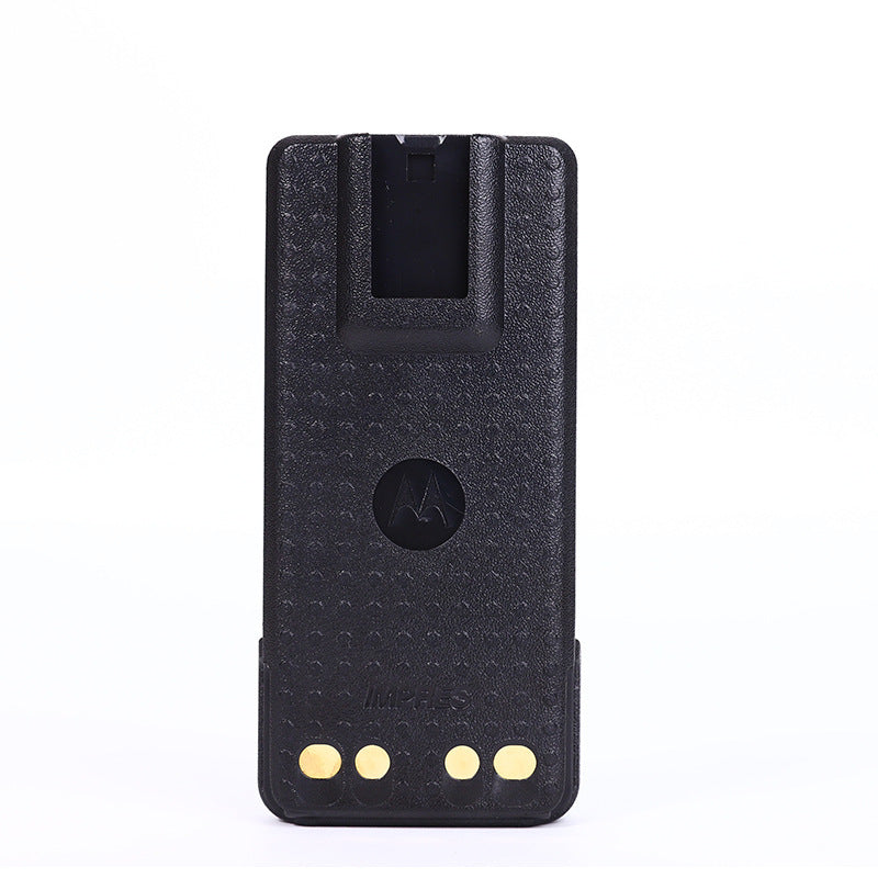 Mootorola-PMNN4407-1650mAh-Battery