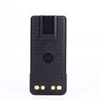 Mootorola-PMNN4407-1650mAh-Battery