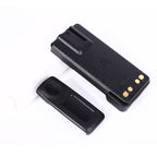 Mootorola-PMNN4407-1650mAh-Battery