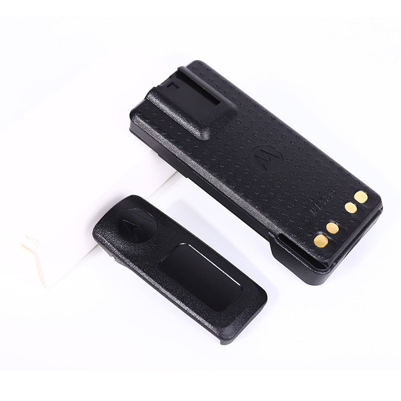 Mootorola-PMNN4407-1650mAh-Battery