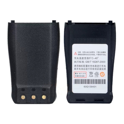 Motorola-60Q139401-1050mAh-Battery